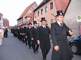 Kerm 07 Bürgerauszug119